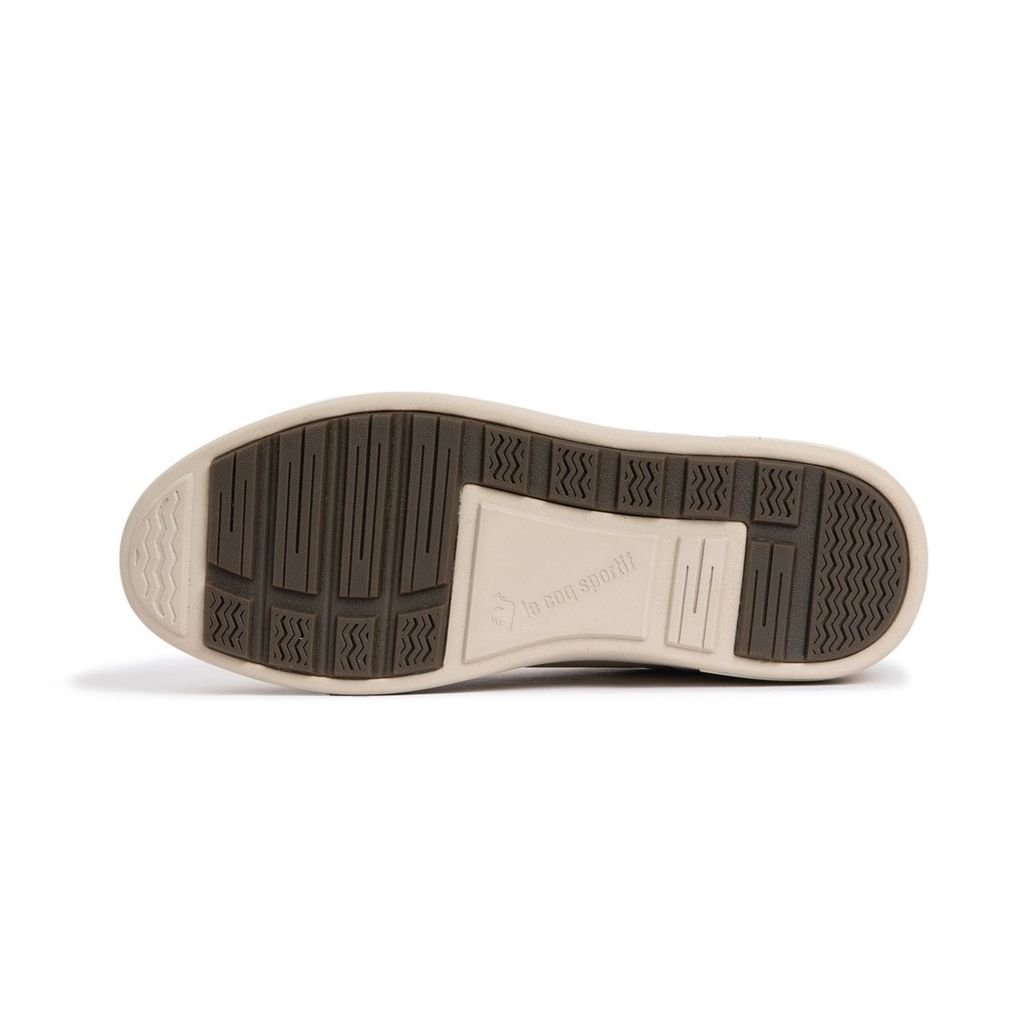 Giày thể thao le coq sportif nữ QL3UJC50MB
