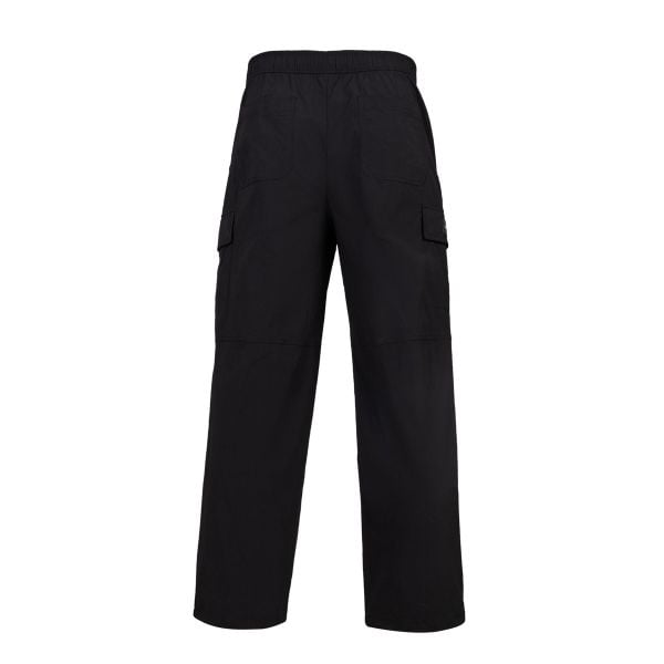  Quần dài le coq sportif Nam  - QP323TPT75-BLK0 