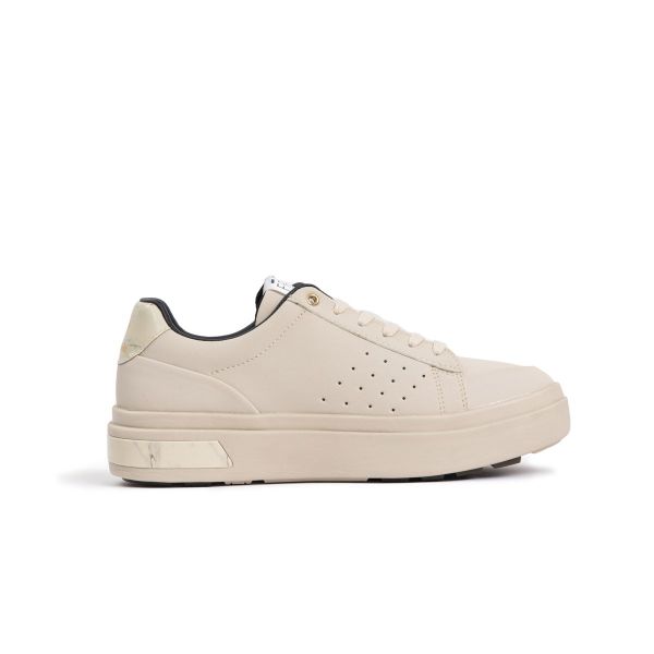  Giày thể thao le coq sportif nữ QL3UJC50MB 