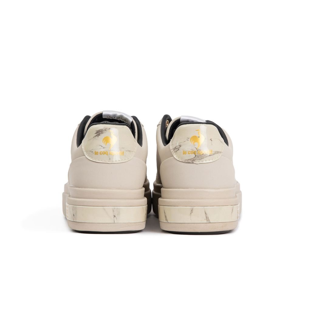 Giày thể thao le coq sportif nữ QL3UJC50MB