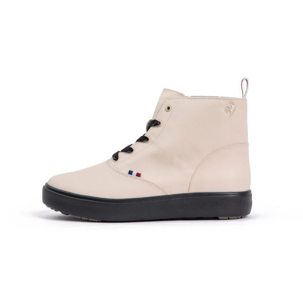  Giày thể thao le coq sportif nữ QL3VJD30EB 