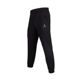  Quần dài le coq sportif Nam  - QP321EFP71-BLK0 