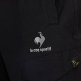  Quần dài le coq sportif Nam  - QP321EFP71-BLK0 