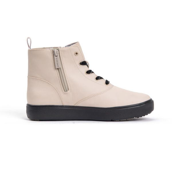  Giày thể thao le coq sportif nữ QL3VJD30EB 