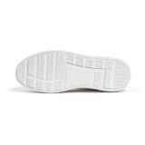  Giày thể thao le coq sportif nữ QL3UJC50WH 