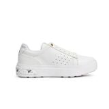  Giày thể thao le coq sportif nữ QL3UJC50WH 