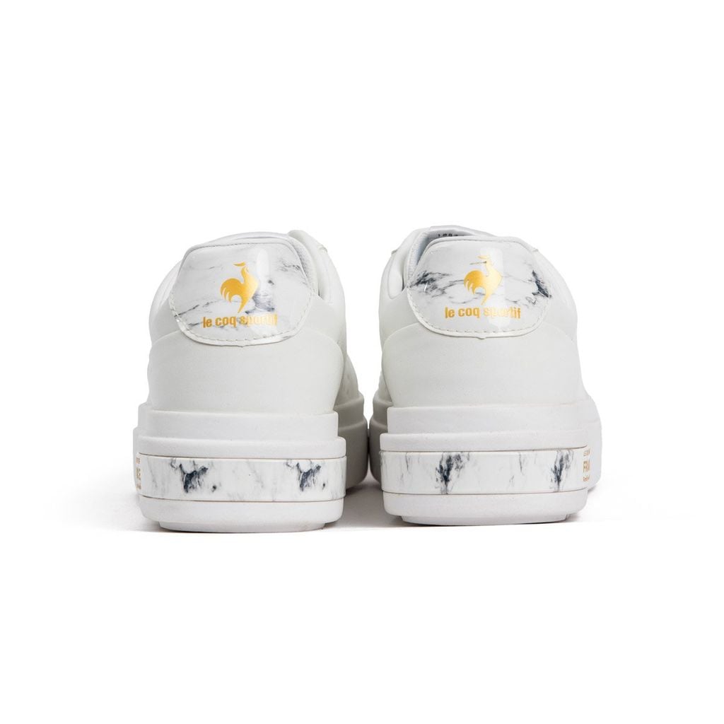 Giày thể thao le coq sportif Nữ QL3UJC50WH