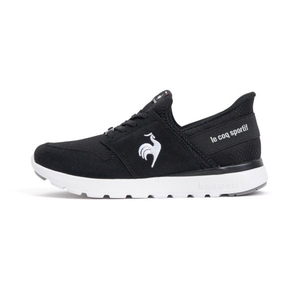  Giày thể thao le coq sportif nữ LU4FSN52LZ-BKWH 