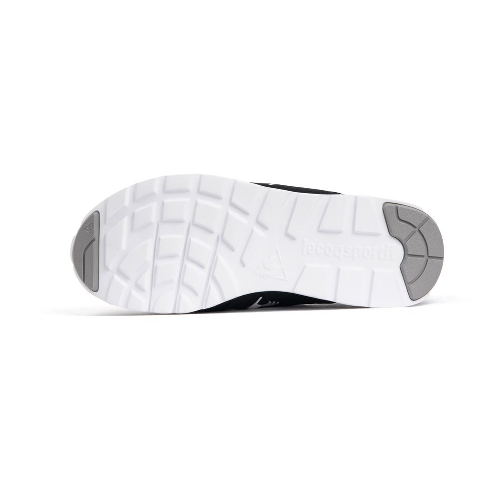 Giày thể thao le coq sportif nữ LU4FSN52LZ-BKWH
