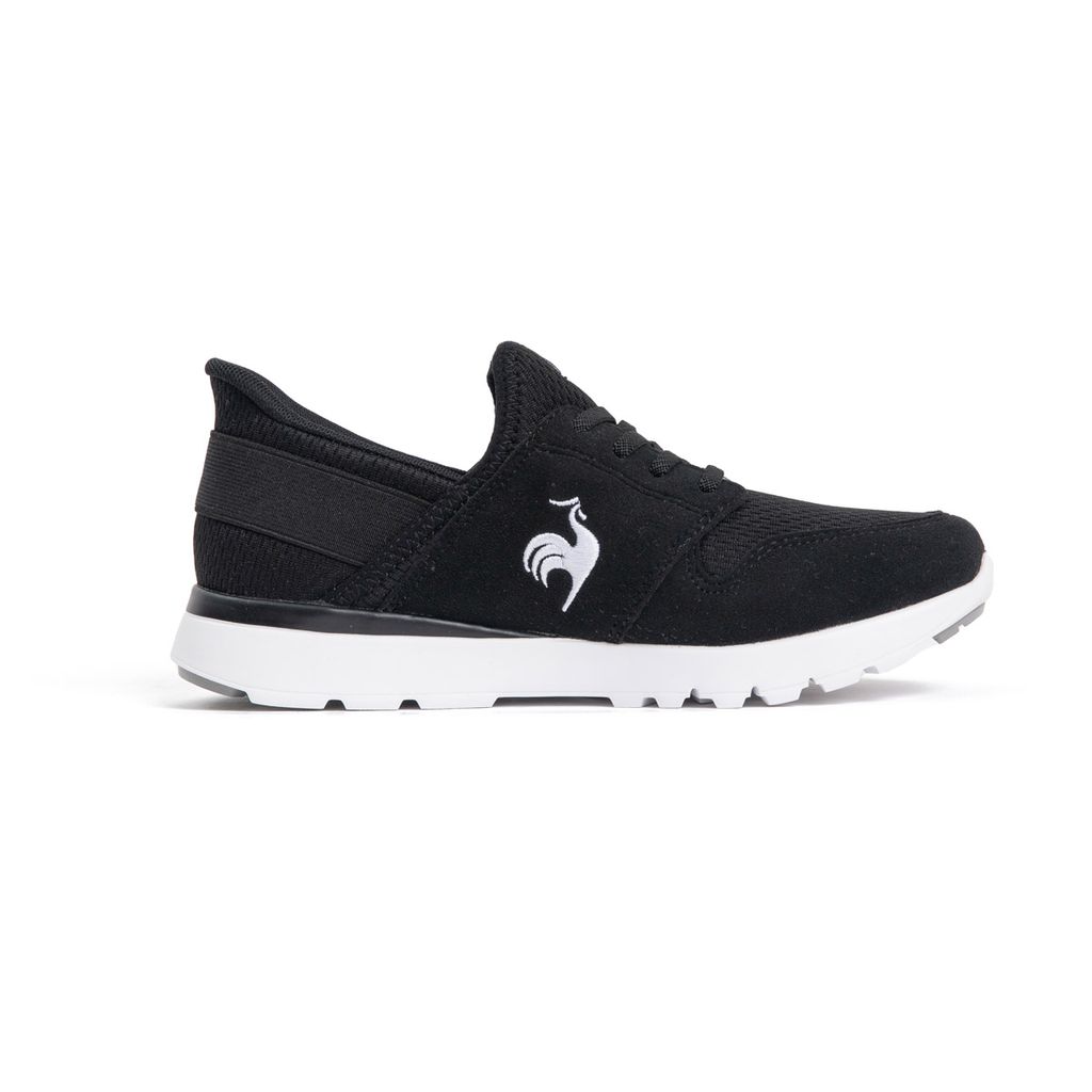 Giày thể thao le coq sportif nữ LU4FSN52LZ-BKWH