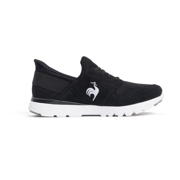  Giày thể thao le coq sportif nữ LU4FSN52LZ-BKWH 