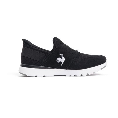 Giày thể thao le coq sportif nữ LU4FSN52LZ-BKWH