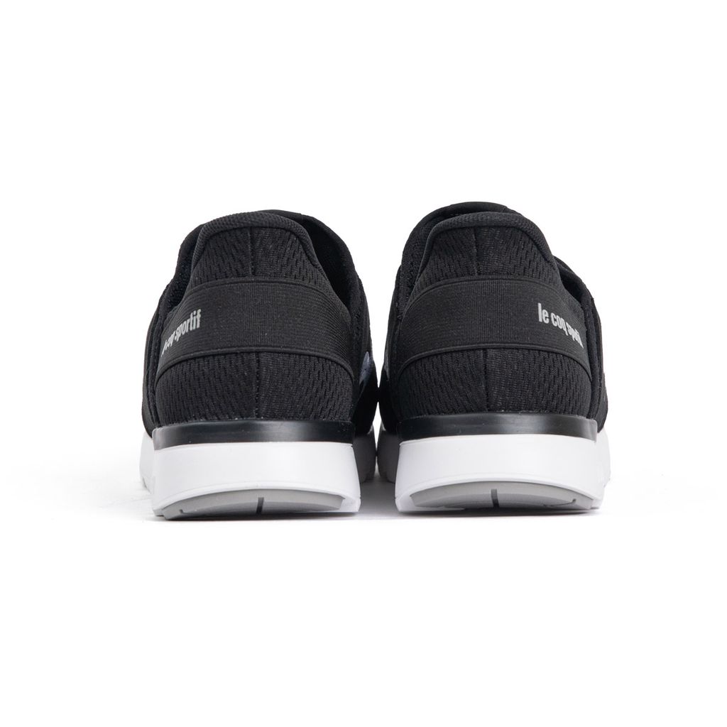 Giày thể thao le coq sportif nữ LU4FSN52LZ-BKWH