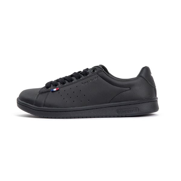  Giày thể thao le coq sportif nam QL1VJC02BB 