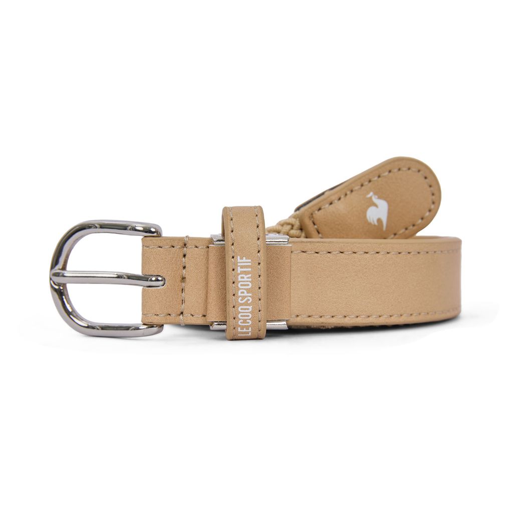 Thắt lưng le coq golf Nữ LG4FBL00LV-BG00