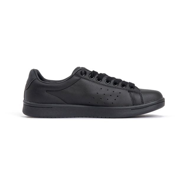  Giày thể thao le coq sportif nam QL1VJC02BB 