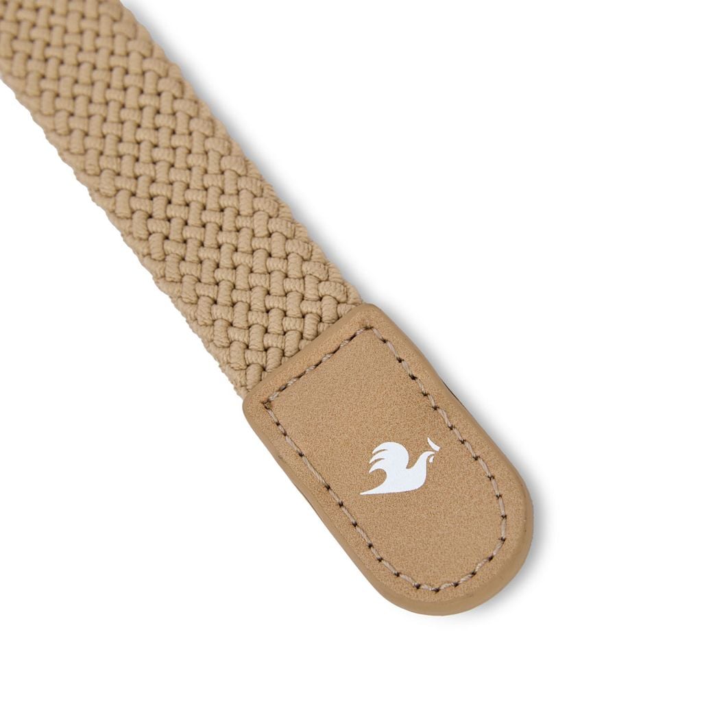 Thắt lưng le coq golf Nữ LG4FBL00LV-BG00