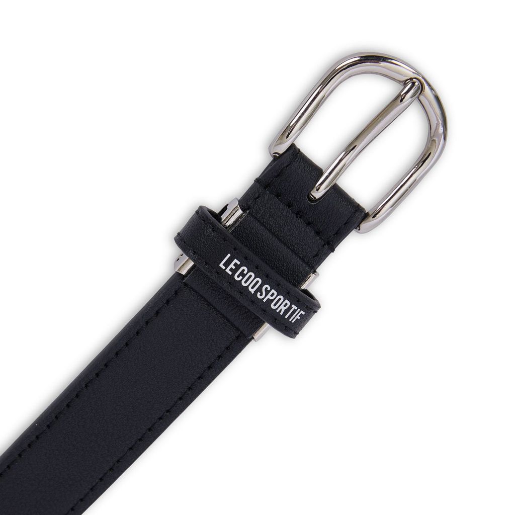 Thắt lưng le coq golf Nữ LG4FBL00LV-BK00