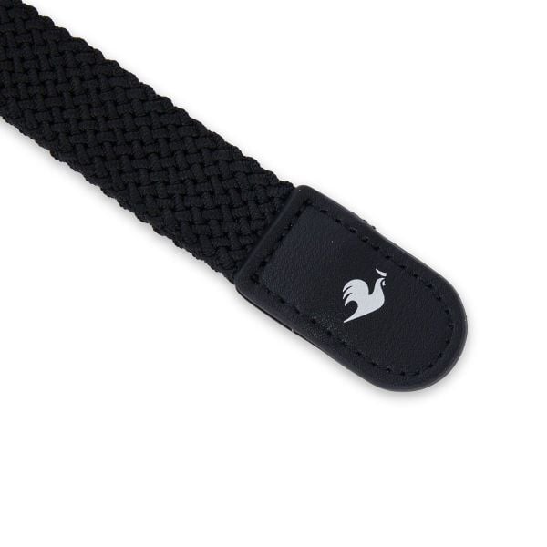  Thắt lưng le coq golf Nữ - LG4FBL00LV-BK00 
