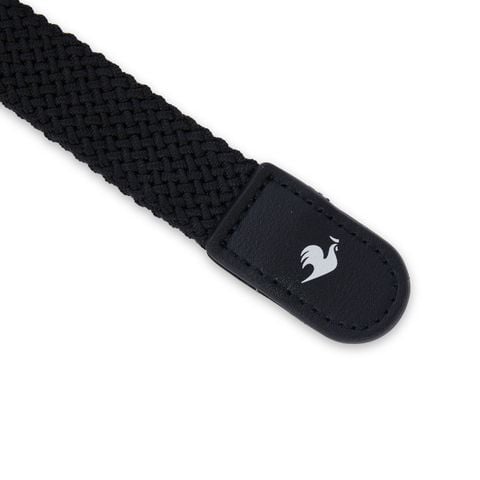 Thắt lưng le coq golf Nữ LG4FBL00LV-BK00