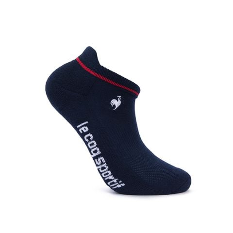 Tất thể thao nam Le Coq Sportif khử mùi êm ái
