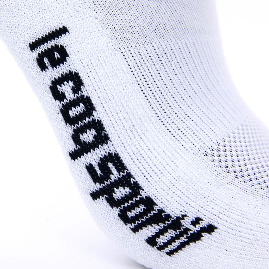 Tất thể thao nam Le Coq Sportif khử mùi êm ái