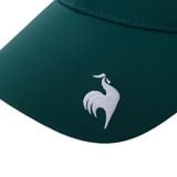  Mũ lưỡi trai le coq golf Nam - LG4FCP07MV-GR00 