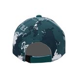  Mũ lưỡi trai le coq golf Nam - LG4FCP07MV-GR00 