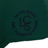  Mũ lưỡi trai le coq golf Nam - LG4FCP03MV-GR00 