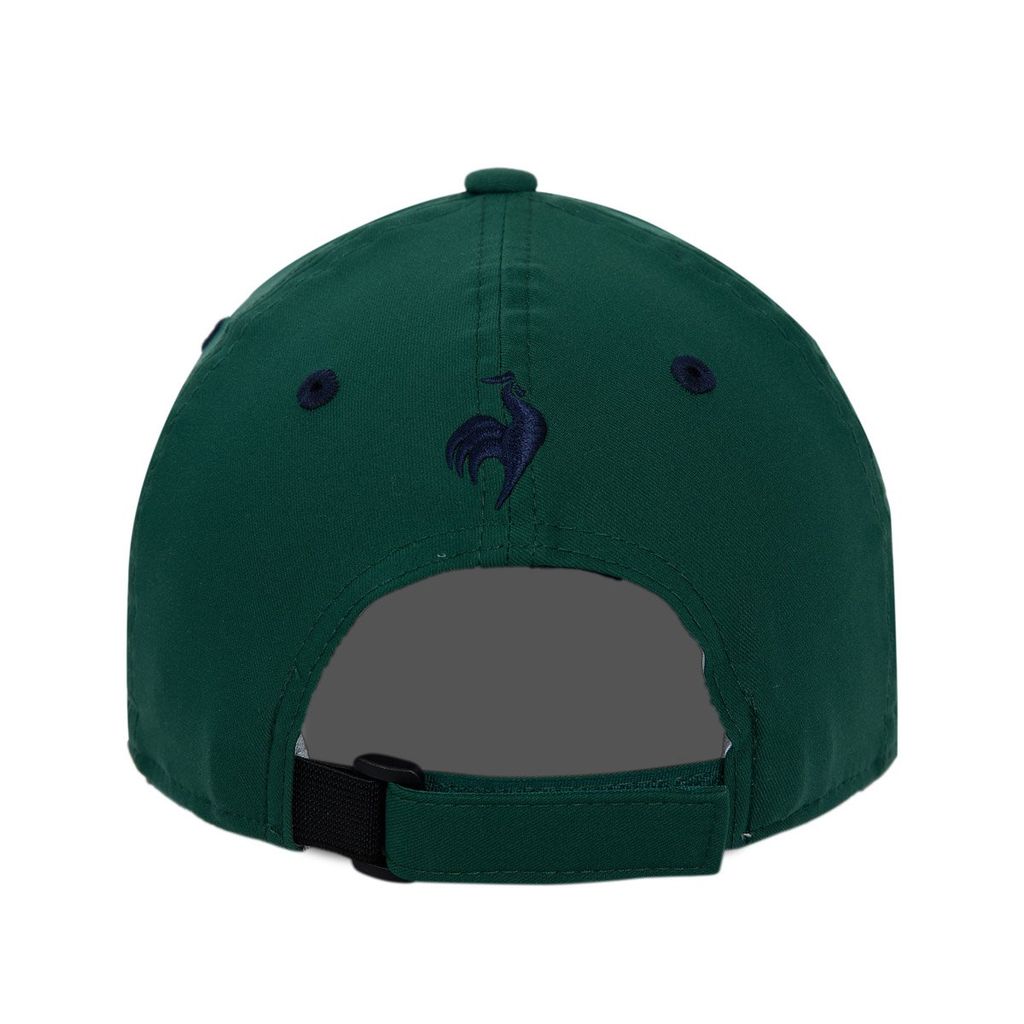 Mũ lưỡi trai le coq golf Nam LG4FCP03MV-GR00