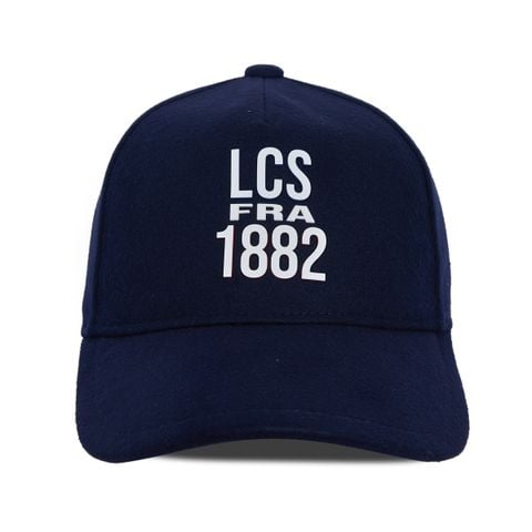 Mũ lưỡi trai le coq golf Nam LG4FCP05MV-NV00