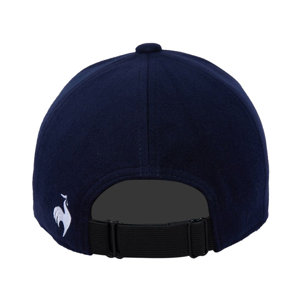 Mũ lưỡi trai le coq golf Nam LG4FCP05MV-NV00