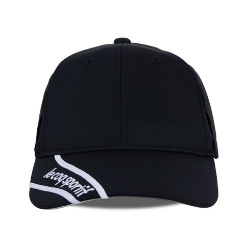 Mũ lưỡi trai le coq golf Nam LG4FCP01MV-BK00