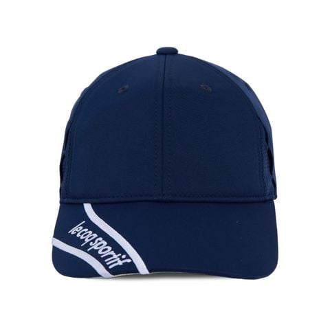 Mũ lưỡi trai le coq golf Nam LG4FCP01MV-NV00