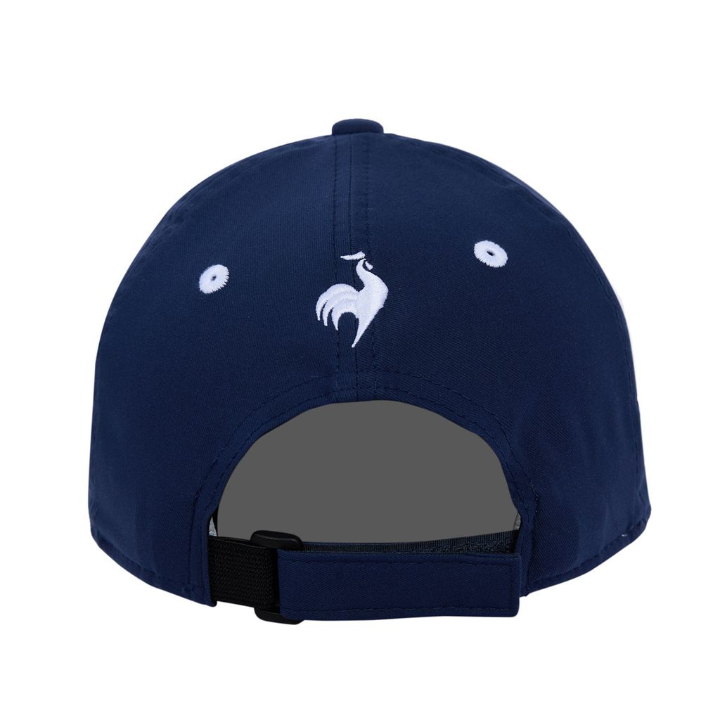 Mũ lưỡi trai le coq golf Nam LG4FCP03MV-NV00