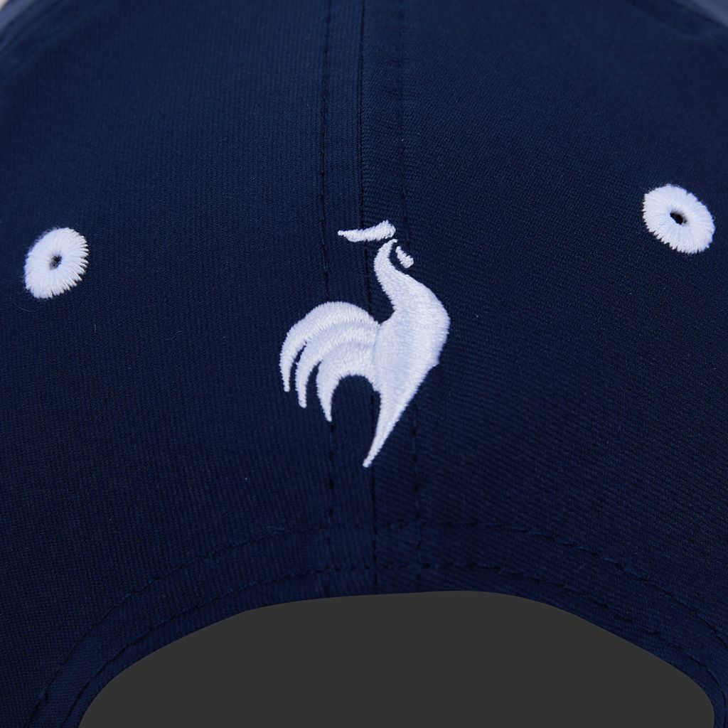 Mũ lưỡi trai le coq golf Nam LG4FCP03MV-NV00