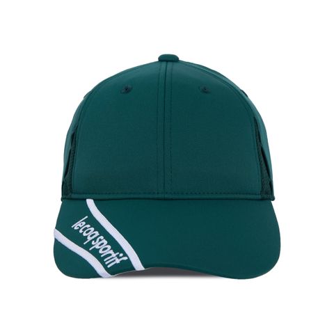 Mũ lưỡi trai le coq golf Nam LG4FCP01MV-GR00