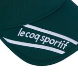  Mũ nửa đầu le coq golf Nam - LG4FCP51MV-GR00 