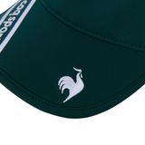  Mũ nửa đầu le coq golf Nam - LG4FCP51MV-GR00 