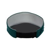  Mũ nửa đầu le coq golf Nam - LG4FCP51MV-GR00 
