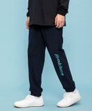  Quần gió le coq sportif Nam - QMMVJG20V-NV 