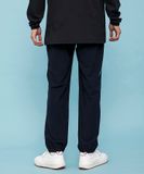  Quần gió le coq sportif Nam - QMMVJG20V-NV 