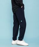  Quần gió le coq sportif Nam - QMMVJG20V-NV 