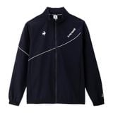  Áo khoác nỉ le coq sportif Nam - LT4FJK20MV-NV00 