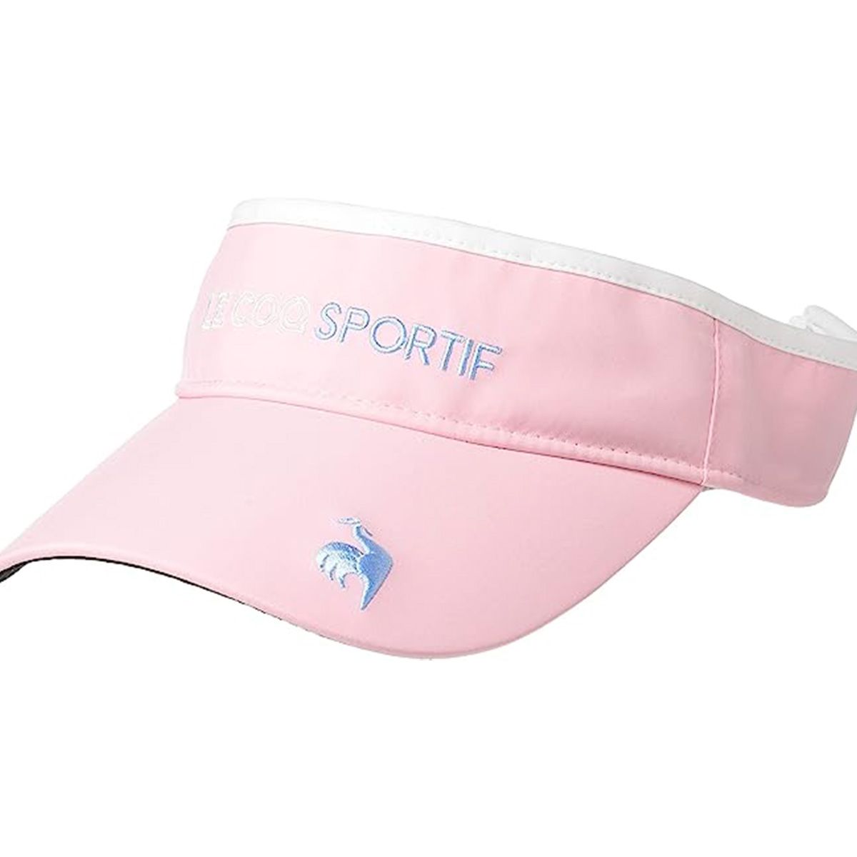 M n a u Le Coq Golf N QGCVJC52V PK00 LECOQSPORTIF