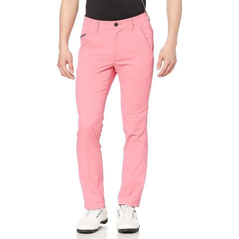 Quần dài le coq golf Nam - QGMVJD00V-PK00