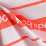  Áo Polo le coq golf Nam - QGMVJA15V-OR00 