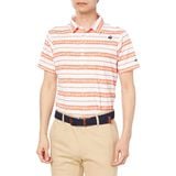  Áo Polo le coq golf Nam - QGMVJA15V-OR00 