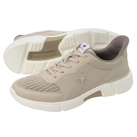 Giày thể thao le coq sportif Nữ LU4FSN51LZ-BG01