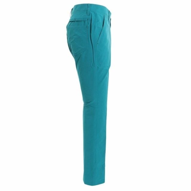 Quần dài le coq golf Nam - QGMVJD07V-GR00